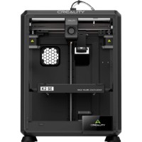 3D-принтер Creality K2 SE Combo фото №3 — интернет-магазин Desire.md