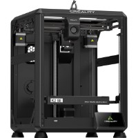 3D-принтер Creality K2 SE Combo фото №4 — интернет-магазин Desire.md