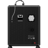 3D-принтер Creality K2 SE Combo фото №5 — интернет-магазин Desire.md