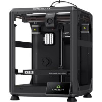 3D-принтер Creality K2 SE фото №4 — интернет-магазин Desire.md