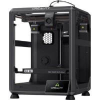 3D-принтер Creality K2 SE фото №5 — интернет-магазин Desire.md