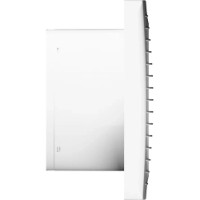 Ventilator de evacuare Promistral Classic 125 BD imaginea #3 — magazin online Desire.md