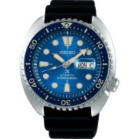 Наручные часы Seiko SRPM07K1