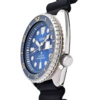 Наручные часы Seiko SRPM07K1 фото №2 — интернет-магазин Desire.md