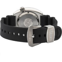 Наручные часы Seiko SRPM07K1 фото №4 — интернет-магазин Desire.md