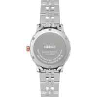 Наручные часы Seiko SRPM06J1 фото №2 — интернет-магазин Desire.md