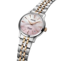 Наручные часы Seiko SRPM06J1 фото №4 — интернет-магазин Desire.md