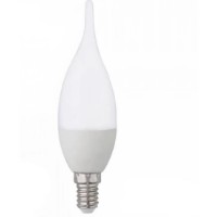 Лампа Horoz 001-004-0006 6W 4200K