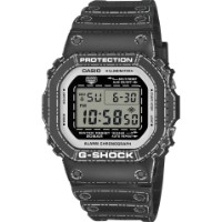 Наручные часы Casio DW-5600RGM-1ER