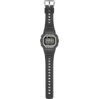 Наручные часы Casio DW-5600RGM-1ER фото №2 — интернет-магазин Desire.md