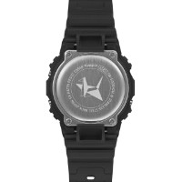 Наручные часы Casio DW-5600RGM-1ER фото №3 — интернет-магазин Desire.md