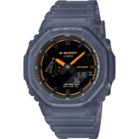 Наручные часы Casio GA-2100K-2AER