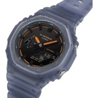 Наручные часы Casio GA-2100K-2AER фото №3 — интернет-магазин Desire.md