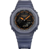 Наручные часы Casio GA-2100K-2AER фото №4 — интернет-магазин Desire.md