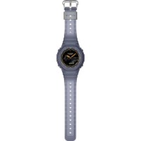 Наручные часы Casio GA-2100K-2AER фото №6 — интернет-магазин Desire.md