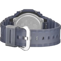 Наручные часы Casio GA-2100K-2AER фото №7 — интернет-магазин Desire.md