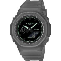 Наручные часы Casio GA-2100K-1AER