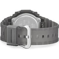 Наручные часы Casio GA-2100K-1AER фото №5 — интернет-магазин Desire.md