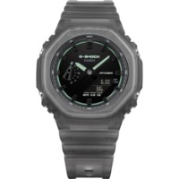 Наручные часы Casio GA-2100K-1AER фото №7 — интернет-магазин Desire.md