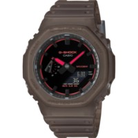 Наручные часы Casio GA-2100K-5AER