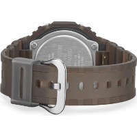 Наручные часы Casio GA-2100K-5AER фото №5 — интернет-магазин Desire.md