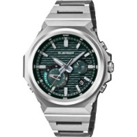 Наручные часы Casio GST-B1000D-3AER
