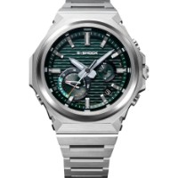 Наручные часы Casio GST-B1000D-3AER фото №3 — интернет-магазин Desire.md