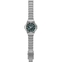 Наручные часы Casio GST-B1000D-3AER фото №4 — интернет-магазин Desire.md