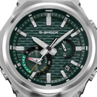 Наручные часы Casio GST-B1000D-3AER фото №5 — интернет-магазин Desire.md