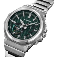 Наручные часы Casio GST-B1000D-3AER фото №6 — интернет-магазин Desire.md