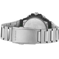 Наручные часы Casio GST-B1000D-3AER фото №7 — интернет-магазин Desire.md