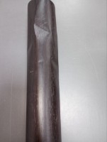 Marfă depreciată! Cuier 4Life Simple. Black imaginea #5 — magazin online Desire.md