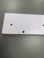 Уценка! Детский столик со стульями 4Play Wonderburg фото №4 — интернет-магазин Desire.md