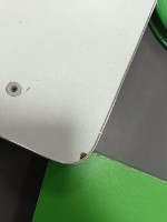 Уценка! Детский столик со стульями 4Play Wonderburg фото №5 — интернет-магазин Desire.md