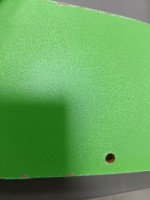 Уценка! Детский столик со стульями 4Play Wonderburg фото №6 — интернет-магазин Desire.md