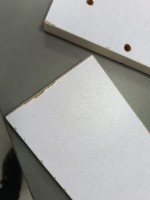 Уценка! Детский столик со стульями 4Play Wonderburg фото №8 — интернет-магазин Desire.md