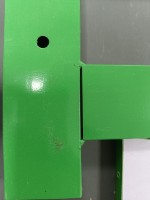 Уценка! Детский столик со стульями 4Play Wonderburg фото №9 — интернет-магазин Desire.md