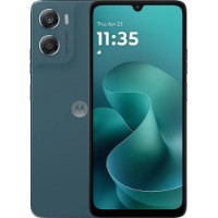 Telefon mobil Motorola Moto G06 Power 4Gb/256Gb Tapestry