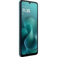 Telefon mobil Motorola Moto G06 Power 4Gb/256Gb Tapestry imaginea #2 — magazin online Desire.md