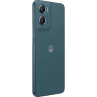 Telefon mobil Motorola Moto G06 Power 4Gb/256Gb Tapestry imaginea #4 — magazin online Desire.md