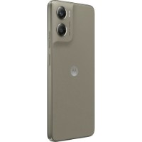 Telefon mobil Motorola Moto G06 Power 4Gb/256Gb Laurel Oak imaginea #3 — magazin online Desire.md