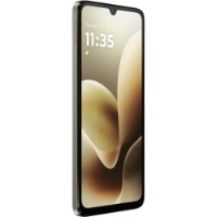 Telefon mobil Motorola Moto G06 Power 4Gb/256Gb Laurel Oak imaginea #4 — magazin online Desire.md