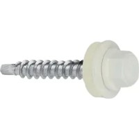 Шурупы Wkret-met WFD-48025-9010