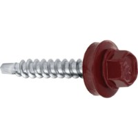 Șuruburi Wkret-met WFD-48035-3005