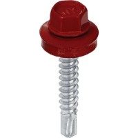 Șuruburi Wkret-met WFD-48035-3011