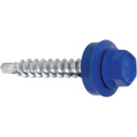 Șuruburi Wkret-met WFD-48035-5005