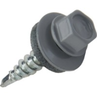 Шурупы Wkret-met WFD-48035-7016