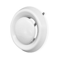 Clapă de ventilare Europlast VDA100 7026565