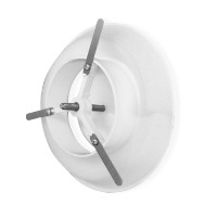 Clapă de ventilare Europlast VDA100 7026565 imaginea #4 — magazin online Desire.md