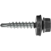 Шурупы Wkret-met WFD-48035-7024